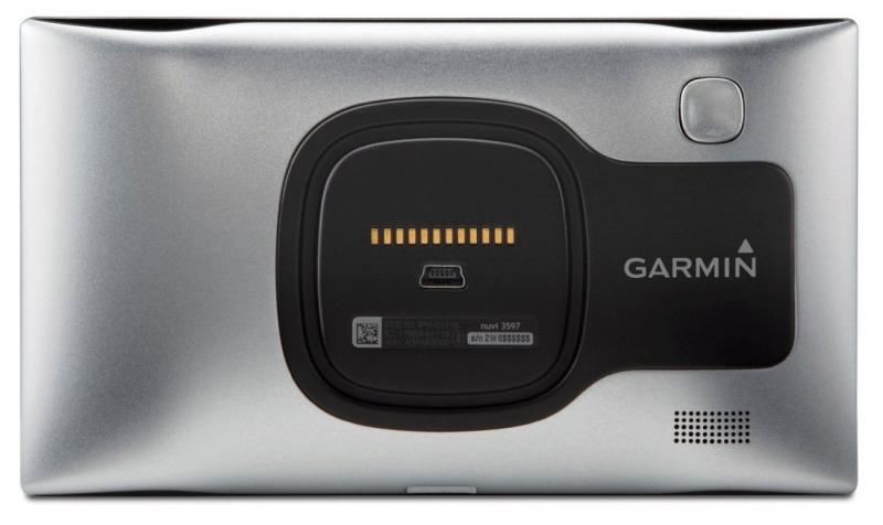 garmin communicator plugin software windows 7
